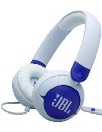 JBL JR320 - Blue