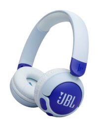 JBL JR320BT - Blue