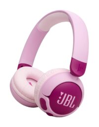JBL JR320BT - Purple