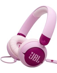 JBL JR320 - Purple