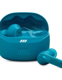 JBL Tune Beam 2 - Turqouise