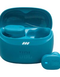 JBL Tune Buds 2 - Blue