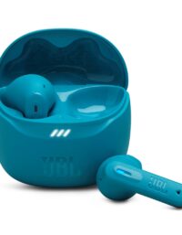 JBL Tune Flex 2 - Turqouise