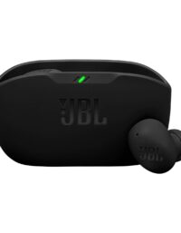 JBL Wave Buds 2 - Black