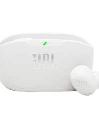 JBL Wave Buds2 - White