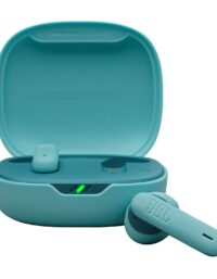 JBL Wave Flex 2 - Teal