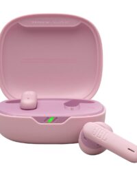 JBL Wave Flex 2 - Pink