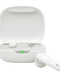 JBL Wave Flex 2 - White
