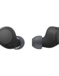 Sony Sony WF-C510 Earbuds - Black