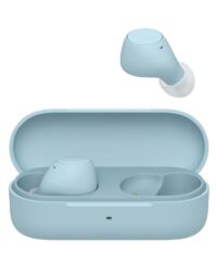 Sony WF-C510 Earbuds - Blue