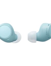 Sony Sony WF-C510 Earbuds - Blue