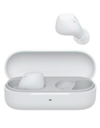 Sony WF-C510 Earbuds - White