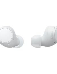 Sony Sony WF-C510 Earbuds - White