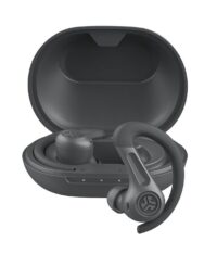 Jlab Jbuds Sport 4 - Graphite