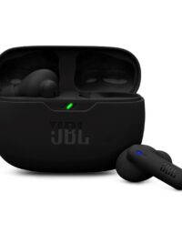 JBL Wave Beam 2 - Black