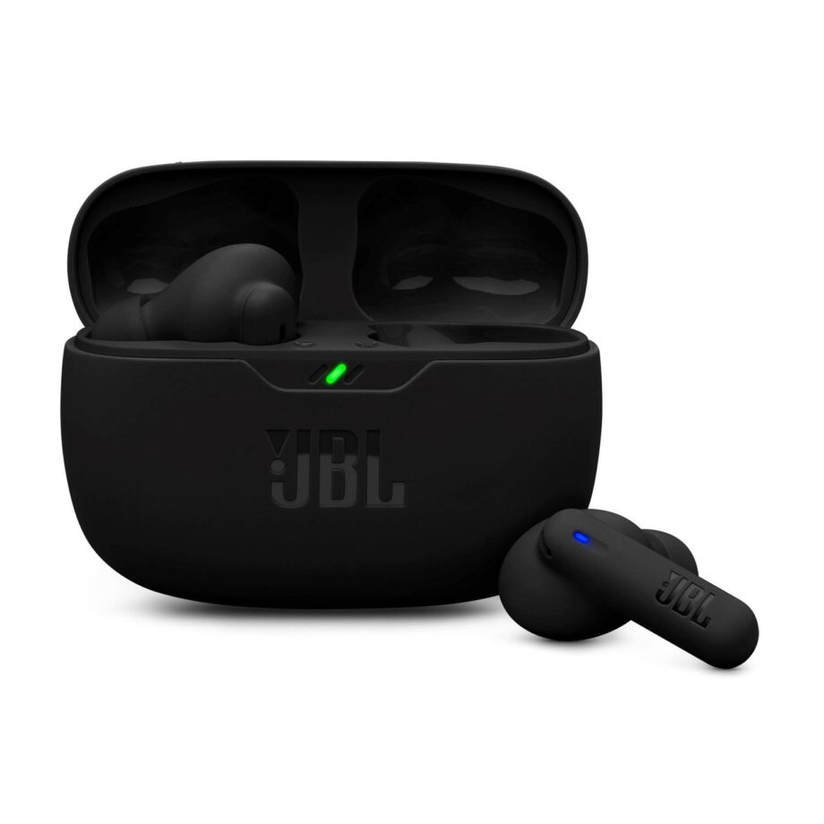 JBL Wave Beam 2 - Black
