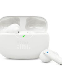 JBL Wave Beam 2 - White