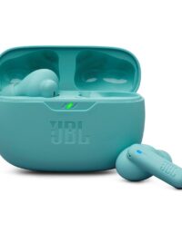 JBL Wave Beam 2 - Teal