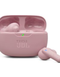 JBL Wave Beam 2 - Pink