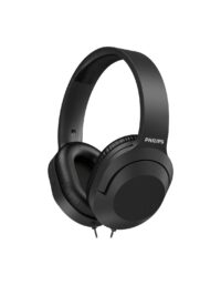 Philips TAH2005BK/00