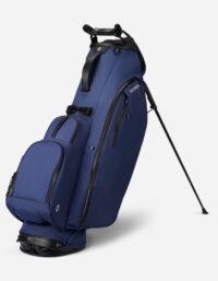 Vessel Player Air Stand Bag