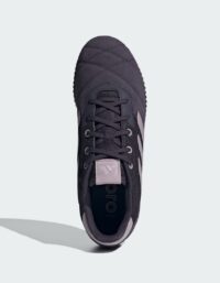 Adidas Copa Gloro Indoor Fotbollsskor