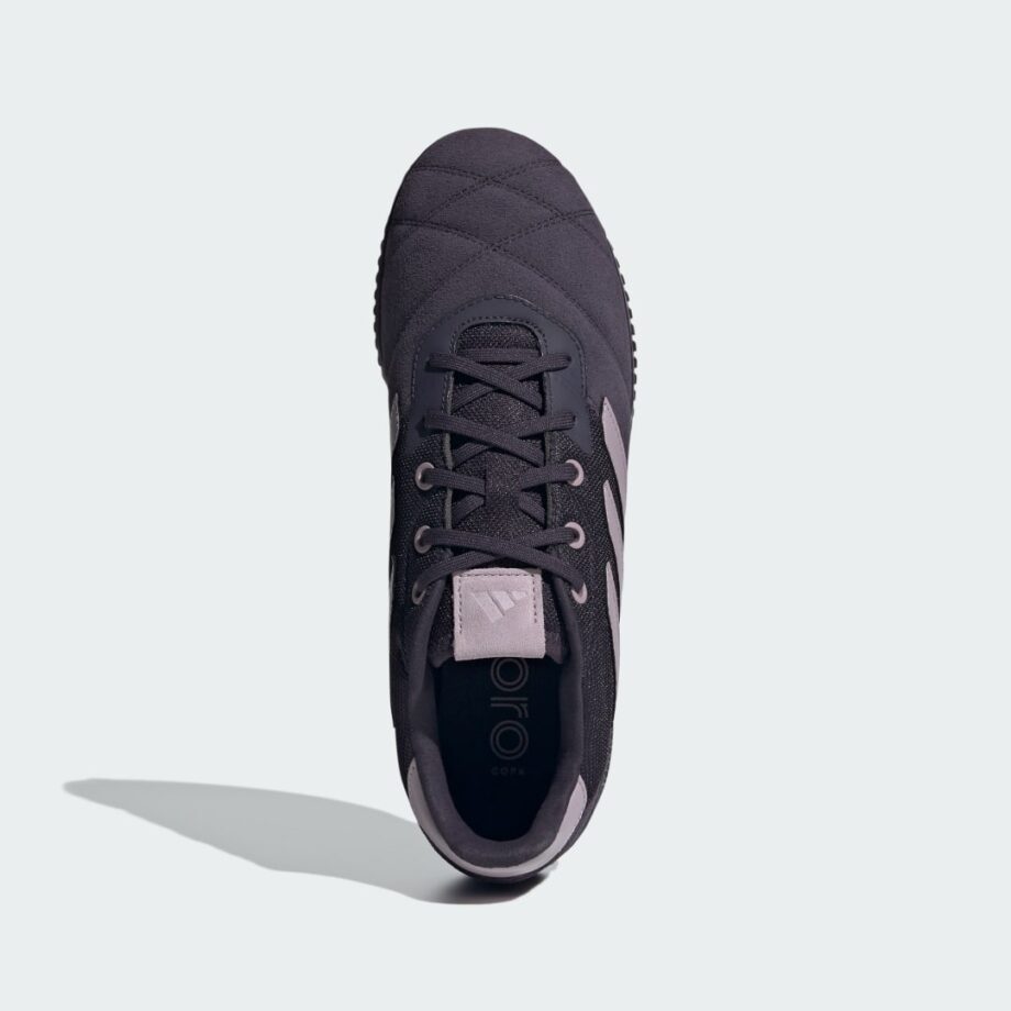 Adidas Copa Gloro Indoor Fotbollsskor