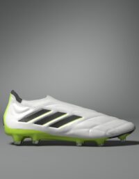 Adidas Copa Pure+ Firm Ground Fotbollsskor