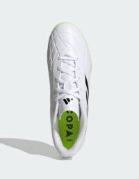 Adidas Copa Pure II.4 Turf Fotbollsskor