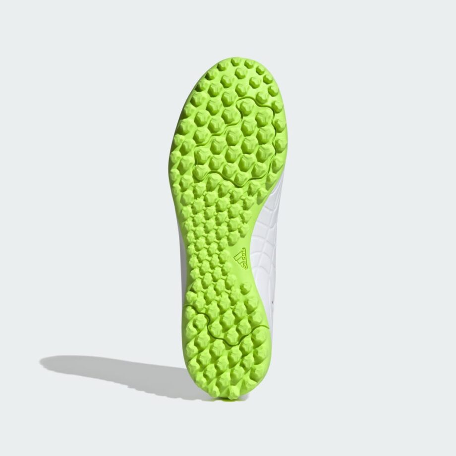 Adidas Copa Pure II.4 Turf Fotbollsskor