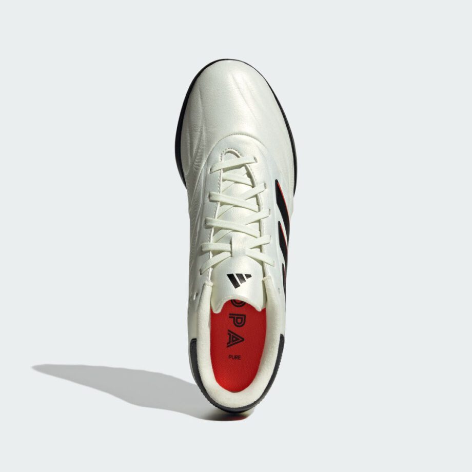 Adidas Copa Pure II League Turf Fotbollsskor