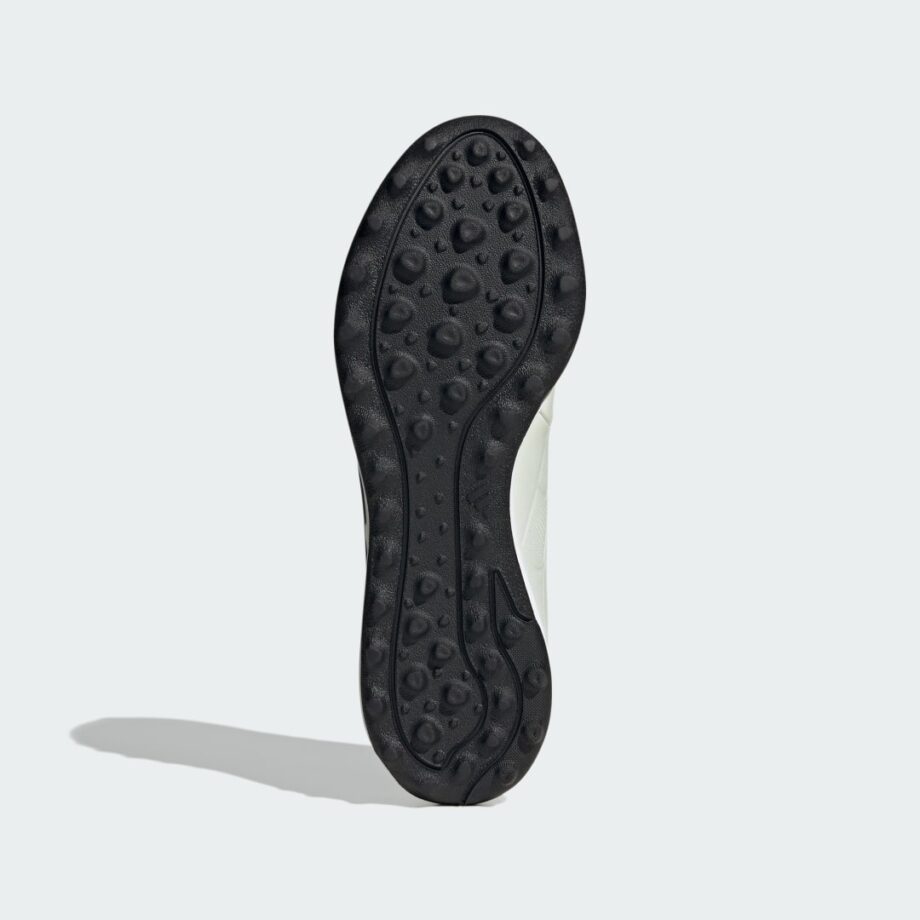 Adidas Copa Pure II League Turf Fotbollsskor