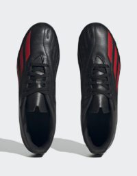 Adidas Deportivo II Flexible Ground Fotbollsskor