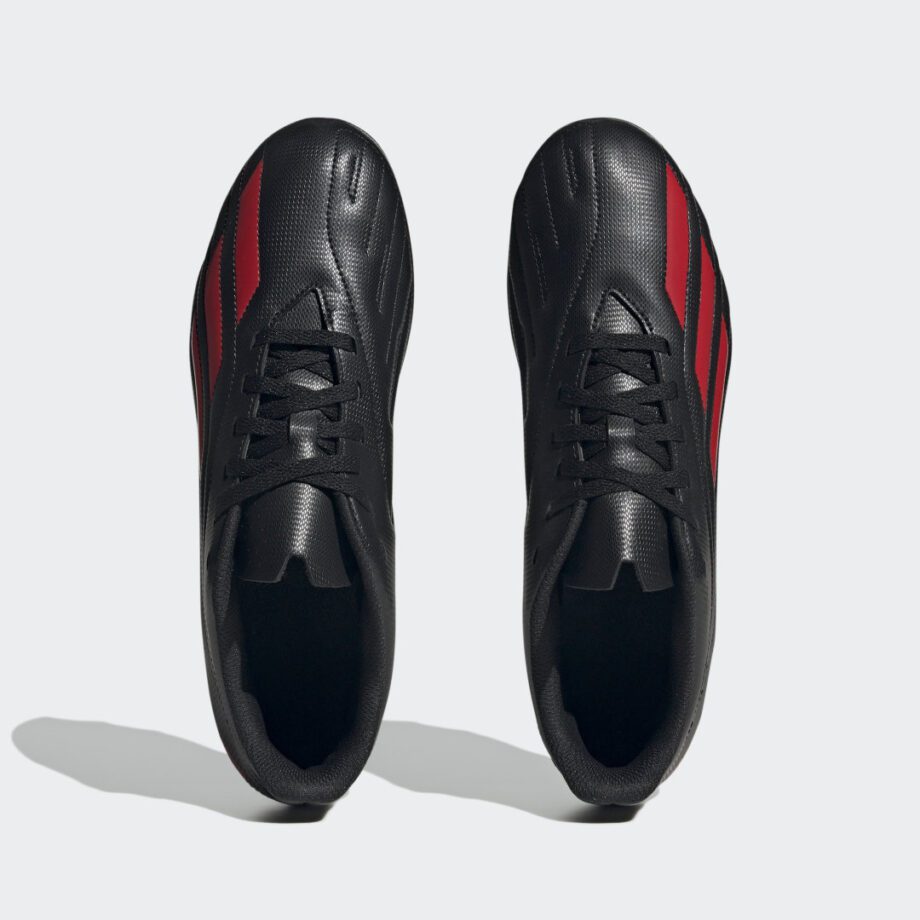 Adidas Deportivo II Flexible Ground Fotbollsskor