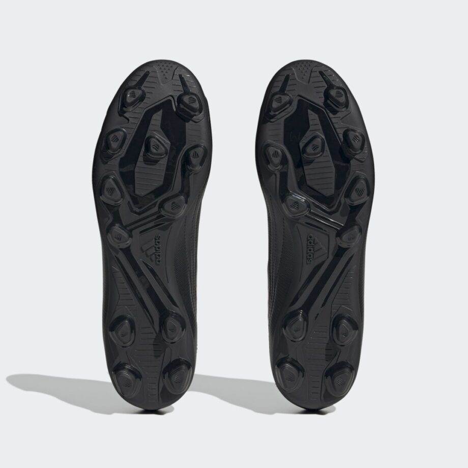 Adidas Deportivo II Flexible Ground Fotbollsskor
