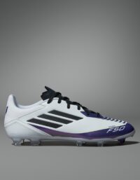 Adidas F50 League Messi Firm/Multi-Ground Fotbollsskor