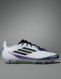 Adidas Messi F50 Elite Firm Ground Fotbollsskor