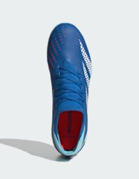 Adidas Predator Accuracy.3 TurfFotbollsskor