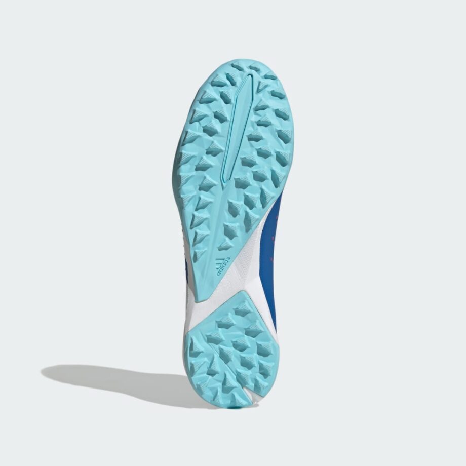Adidas Predator Accuracy.3 TurfFotbollsskor