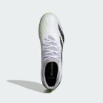 Adidas Predator Accuracy.3 TurfFotbollsskor