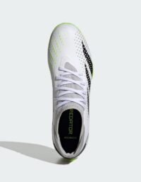Adidas Predator Accuracy.3 TurfFotbollsskor