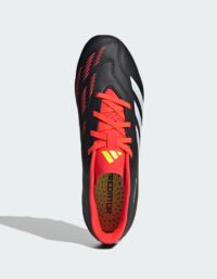 Adidas Predator Club Flexible Ground Fotbollsskor