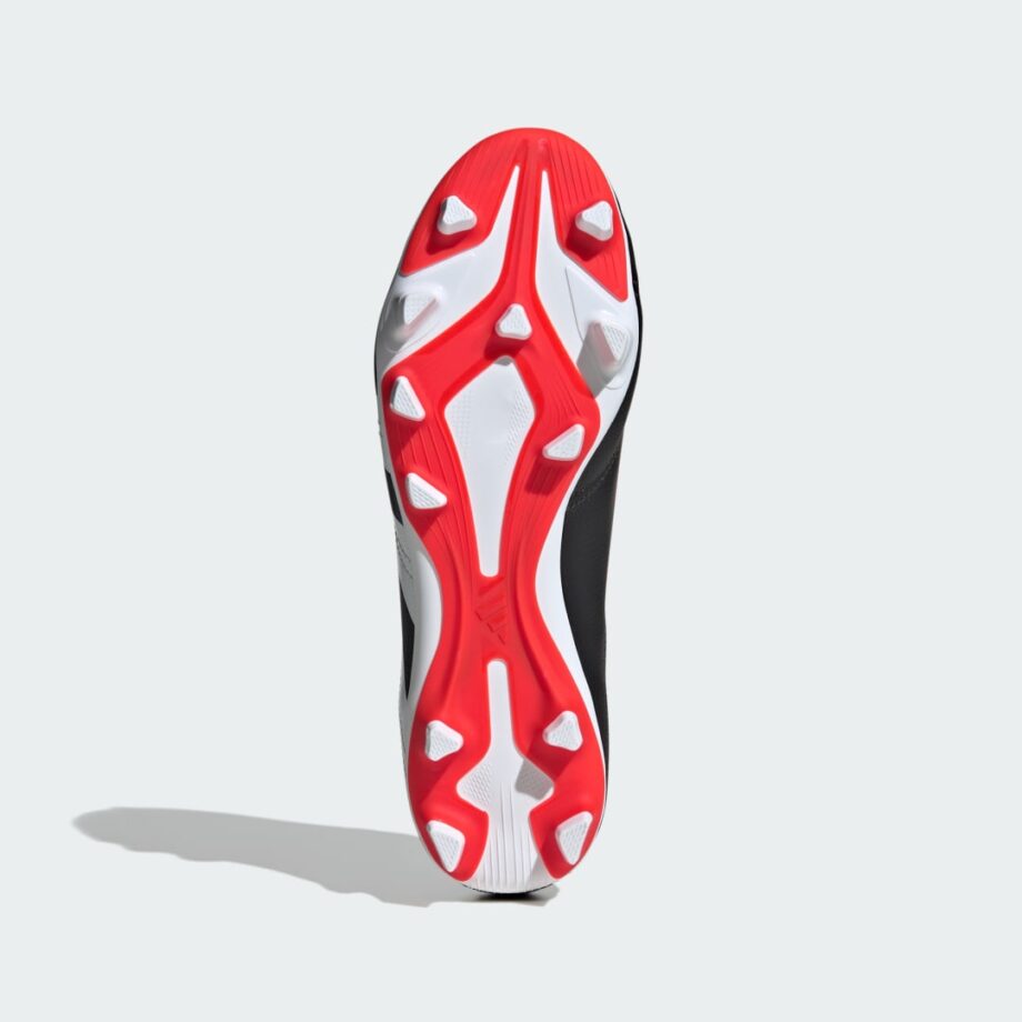 Adidas Predator Club Flexible Ground Fotbollsskor