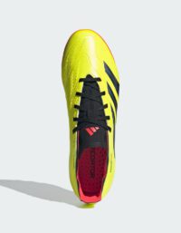 Adidas Predator League 2G/3G Artificial Grass Fotbollsskor