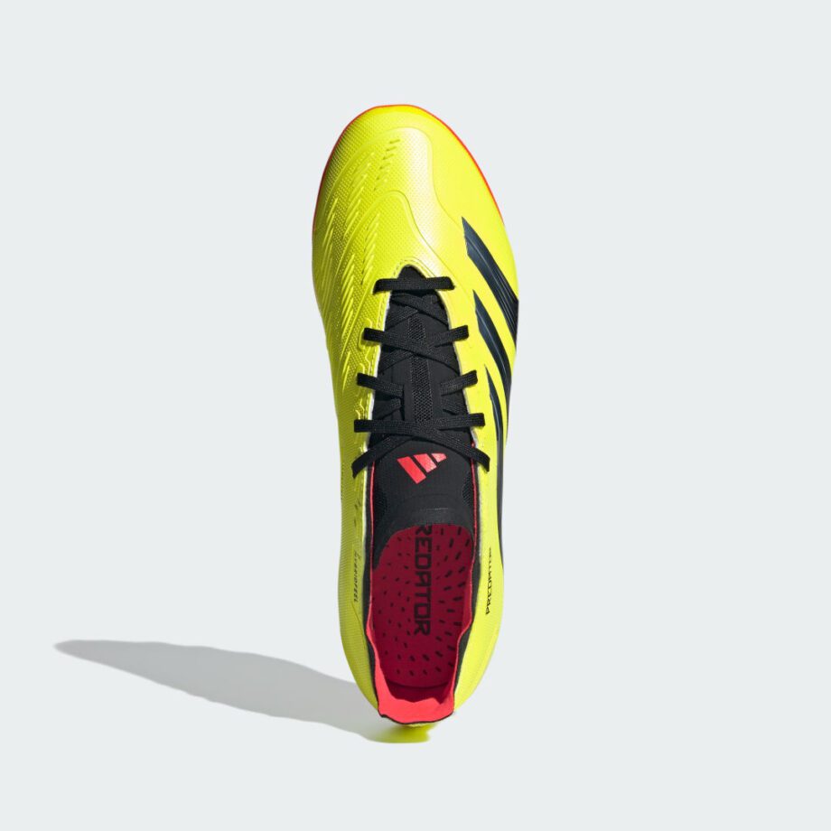 Adidas Predator League 2G/3G Artificial Grass Fotbollsskor