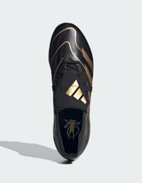Adidas Predator League Bellingham Firm Ground Fotbollsskor
