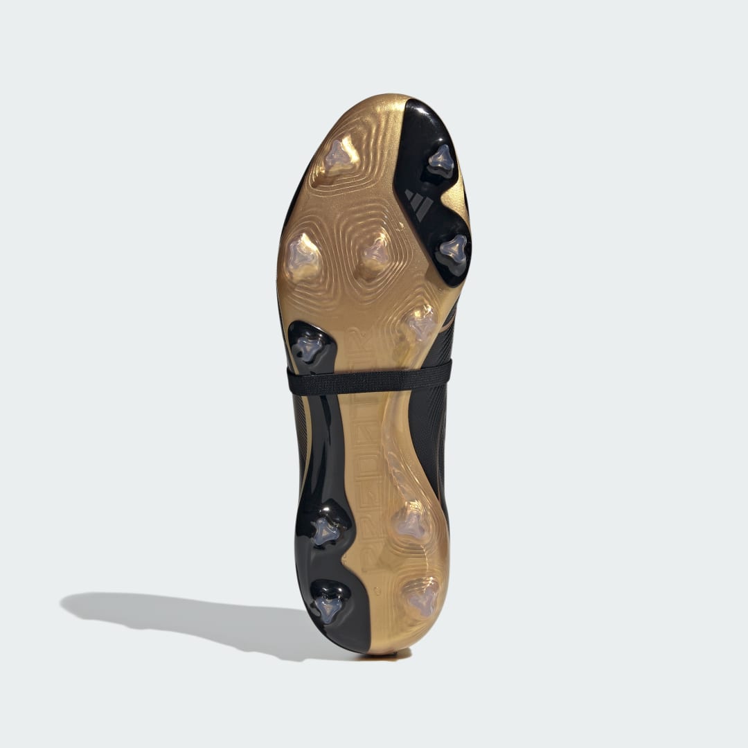 Adidas Predator League Bellingham Firm Ground Fotbollsskor