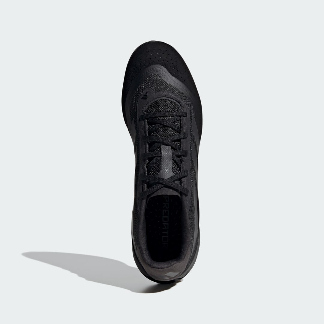 Adidas Predator League Indoor Fotbollsskor