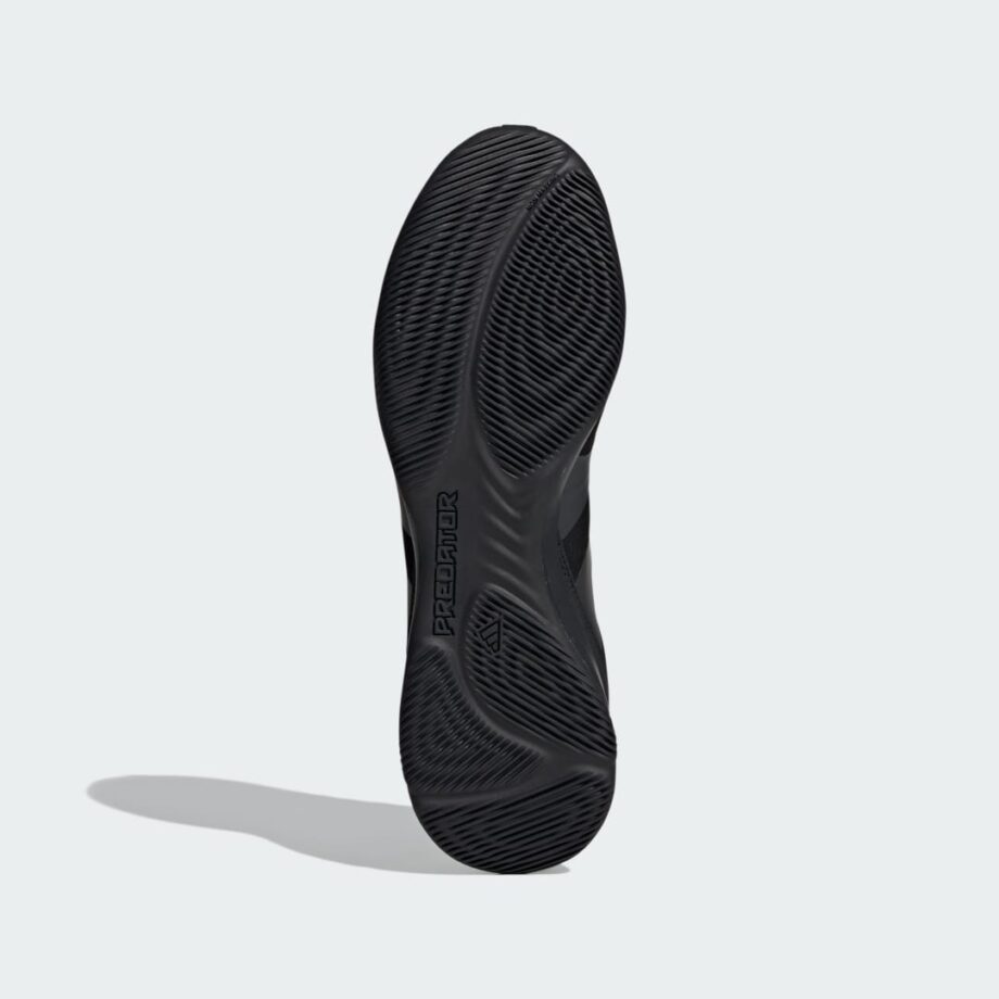 Adidas Predator League Indoor Fotbollsskor