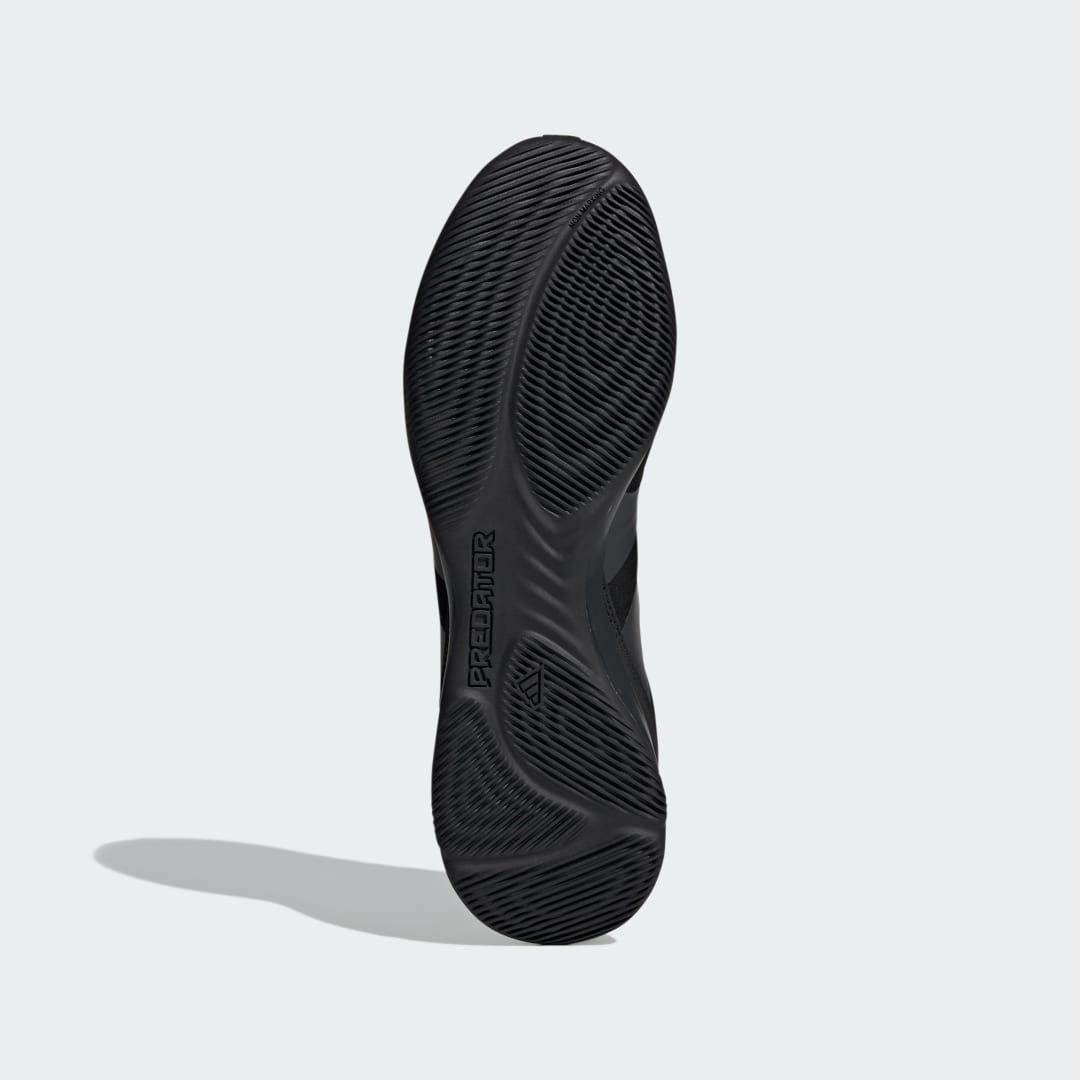 Adidas Predator League Indoor Fotbollsskor